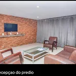 Otimo Apto 2 Quartos ,Tv Acabo ,Internet Praia Iracema