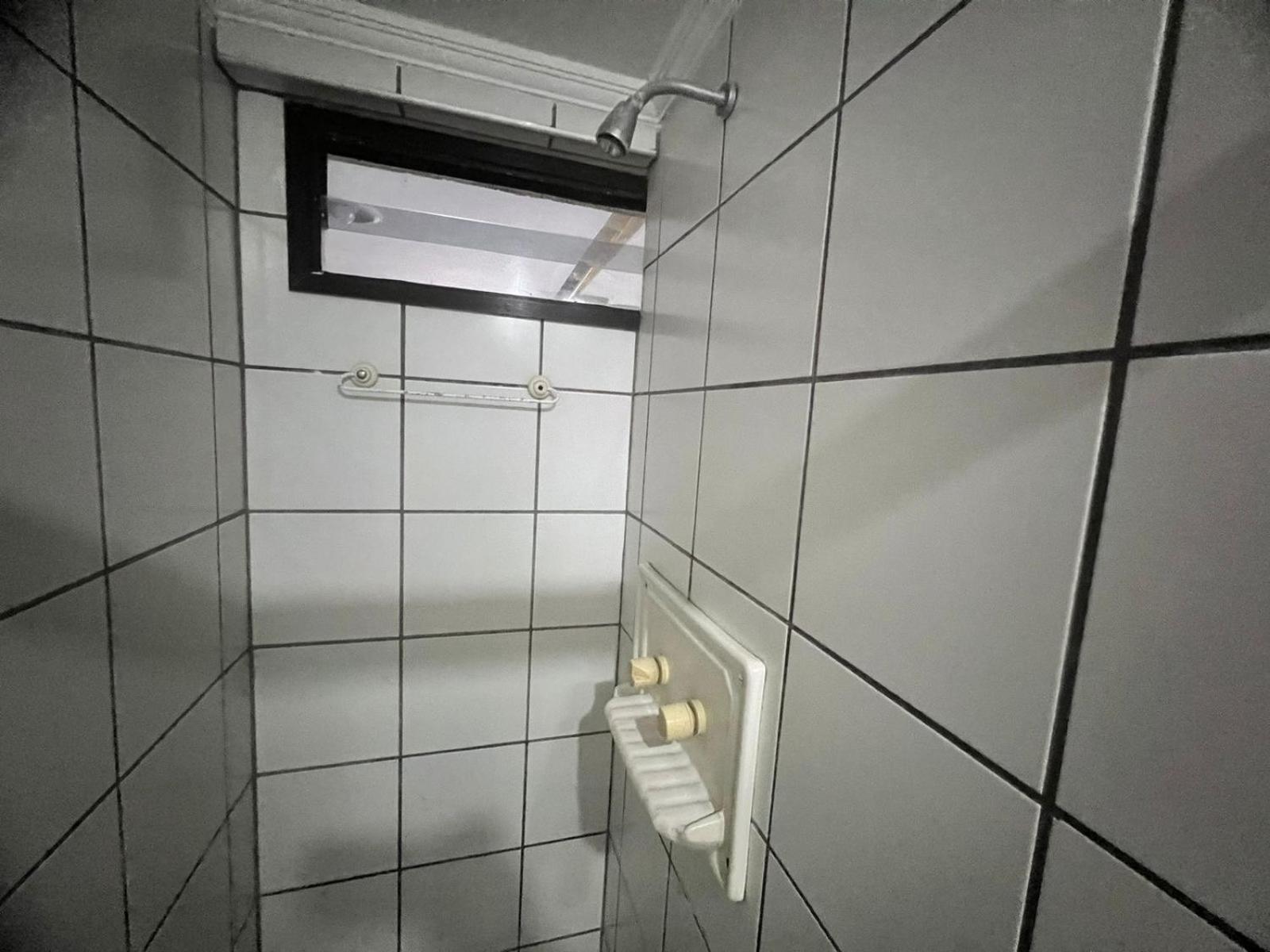 Otimo Apto 2 Quartos ,tv Acabo ,internet Iracema *
